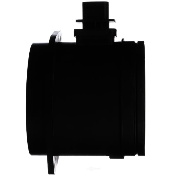 Delphi Mass Air Flow Sensor AF10524