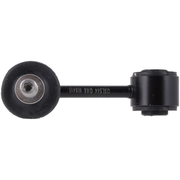 Centric Premium™ Rear Stabilizer Bar Link 606.45009