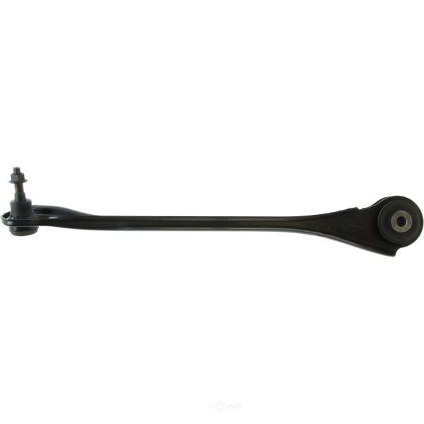 Centric Premium™ Rear Passenger Side Upper Control Arm and Ball Joint Assembly 622.65005