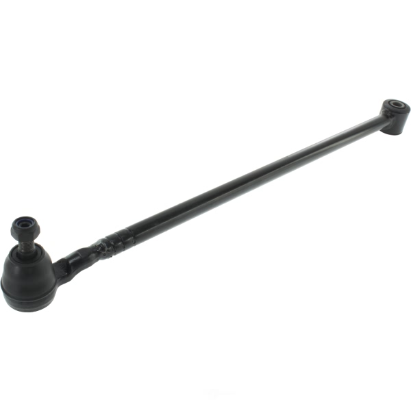 Centric Premium™ Rear Driver Side Lower Lateral Link 624.63008