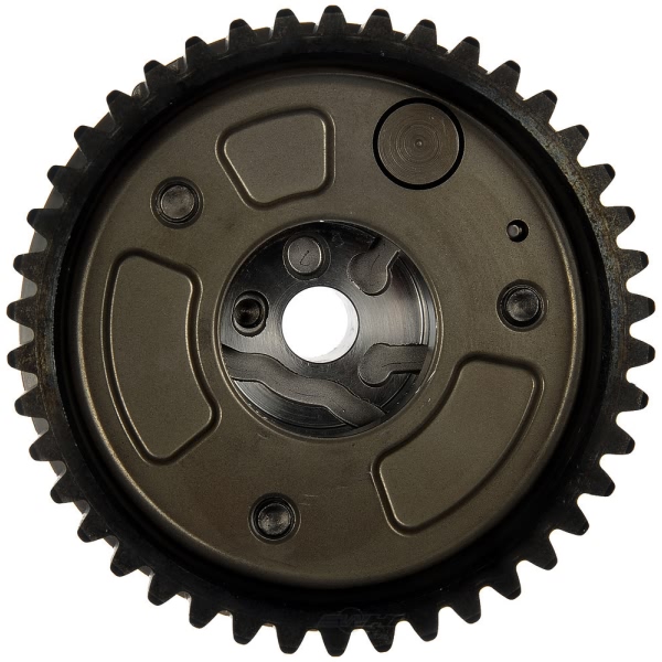 Dorman OE Solutions Variable Timing Sprocket 916-527