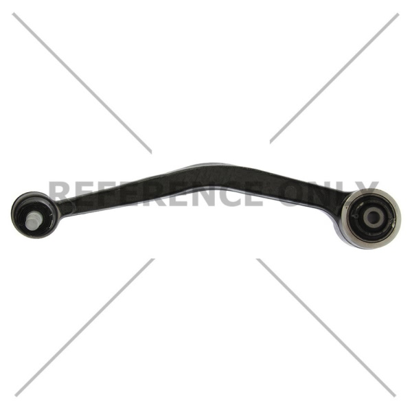 Centric Premium™ Rear Passenger Side Upper Rearward Control Arm and Ball Joint Assembly 622.51014