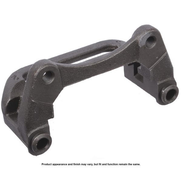 Cardone Reman Remanufactured Caliper Bracket 14-1706