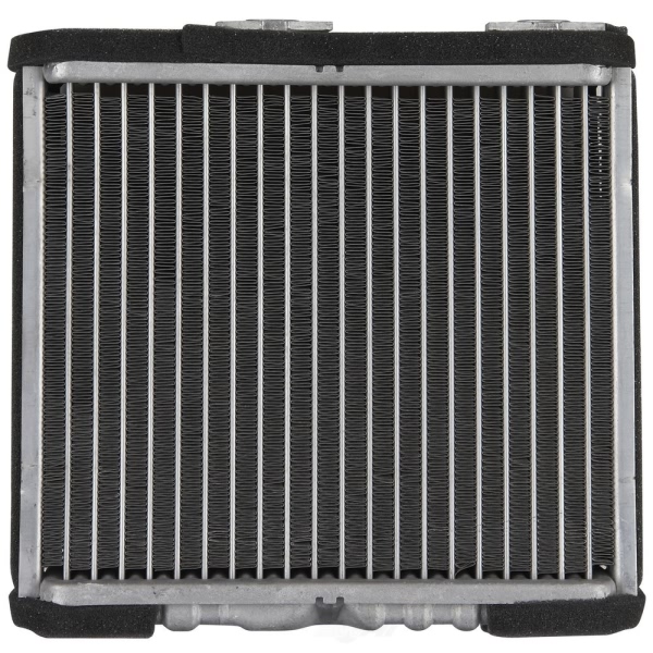 Spectra Premium Hvac Heater Core 93002