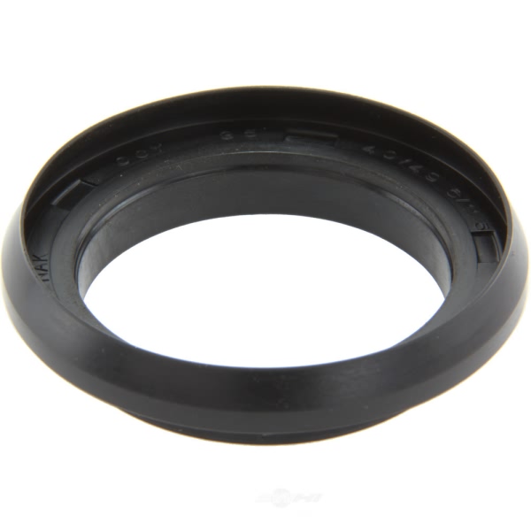 Centric Premium™ Axle Shaft Seal 417.44024