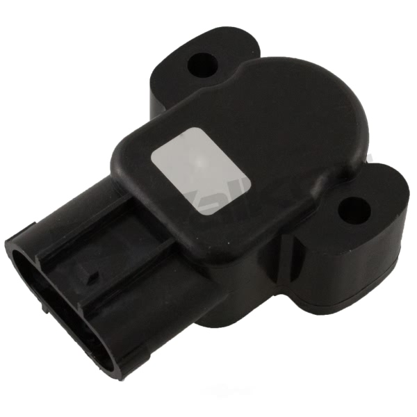 Walker Products Throttle Position Sensor 200-1070