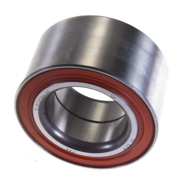 FAG Front Wheel Bearing 572506E