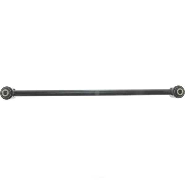 Centric Premium™ Rear Lower Rearward Lateral Link 624.58027