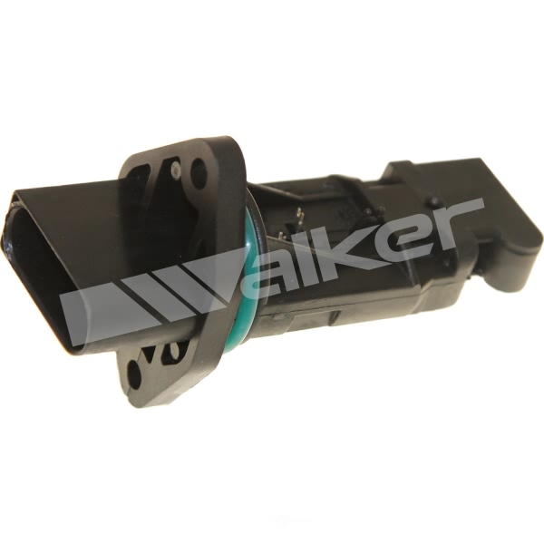 Walker Products Mass Air Flow Sensor 245-2245