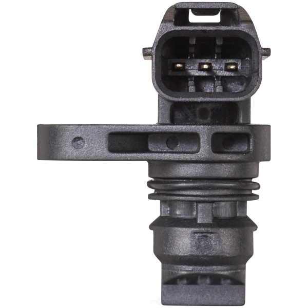 Spectra Premium Camshaft Position Sensor S10410