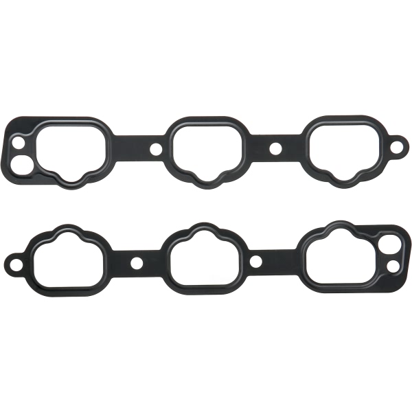 Victor Reinz Intake Manifold Gasket Set 11-10500-01