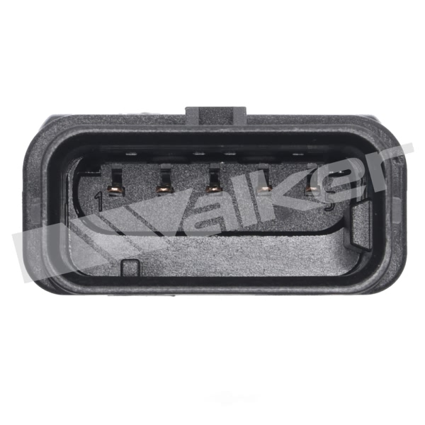 Walker Products Oxygen Sensor 350-35079