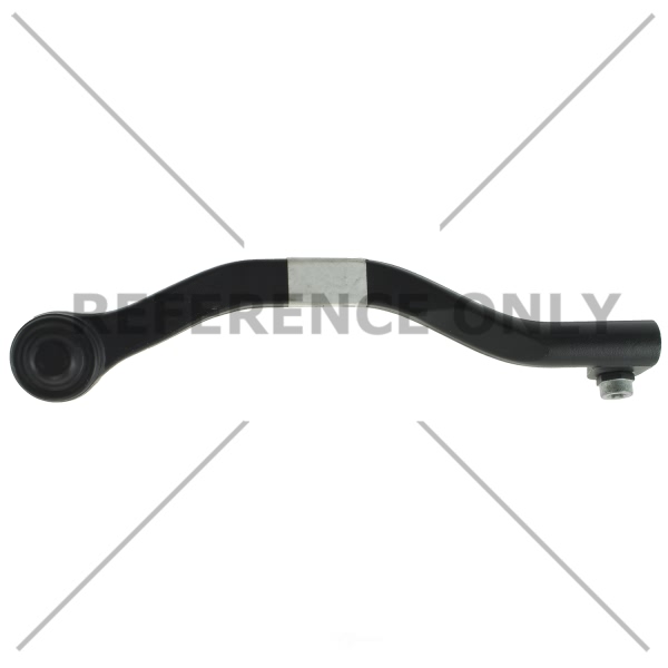 Centric Premium™ Tie Rod End 612.34048