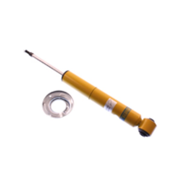 Bilstein B6 Performance - Shock Absorber 24-025935