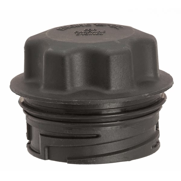 STANT Early Design Oil Filler Cap 10120