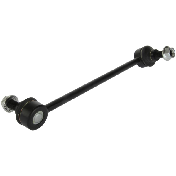 Centric Premium™ Front Passenger Side Stabilizer Bar Link 606.35040