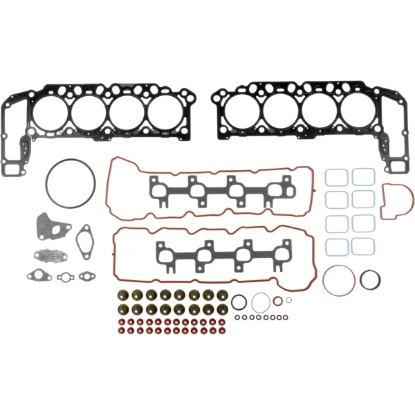 Victor Reinz Cylinder Head Gasket Set 02-10428-01