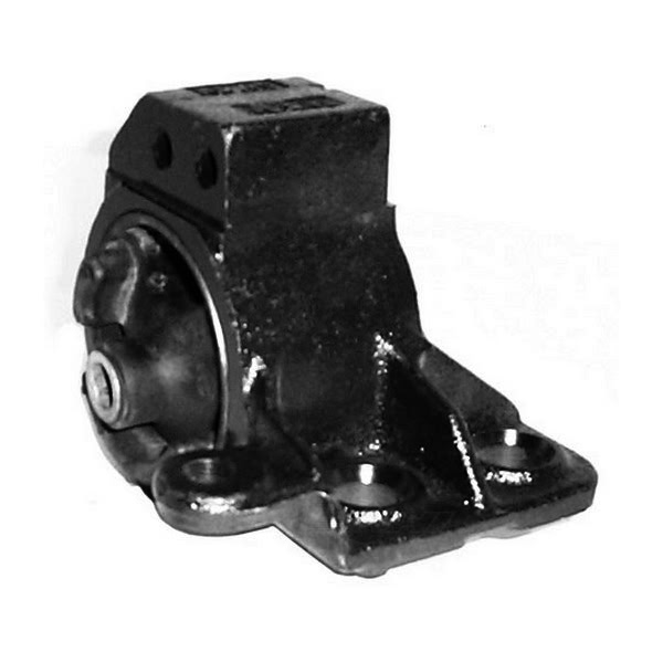 Westar Front Passenger Side Engine Mount EM-8902