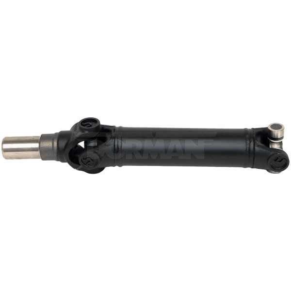 Dorman OE Solutions Rear Driveshaft 936-070