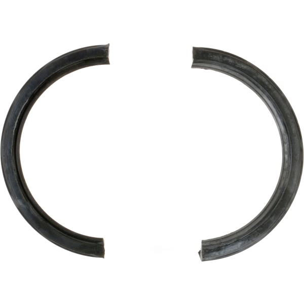 Victor Reinz Rear Crankshaft Seal 19-10081-01