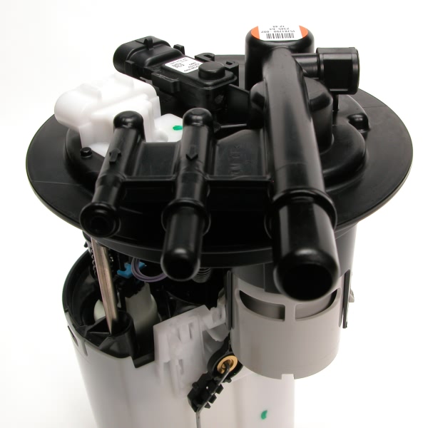 Delphi Fuel Pump Module Assembly FG0405
