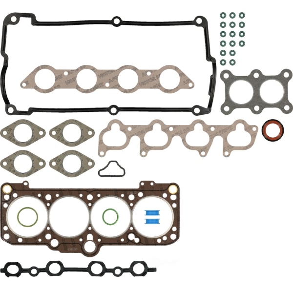 Victor Reinz Cylinder Head Gasket Set 02-28290-01