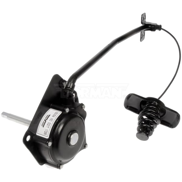 Dorman OE Solutions Spare Tire Hoist Assembly 925-504