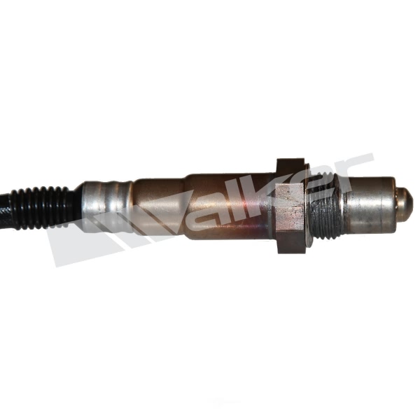 Walker Products Oxygen Sensor 350-34429