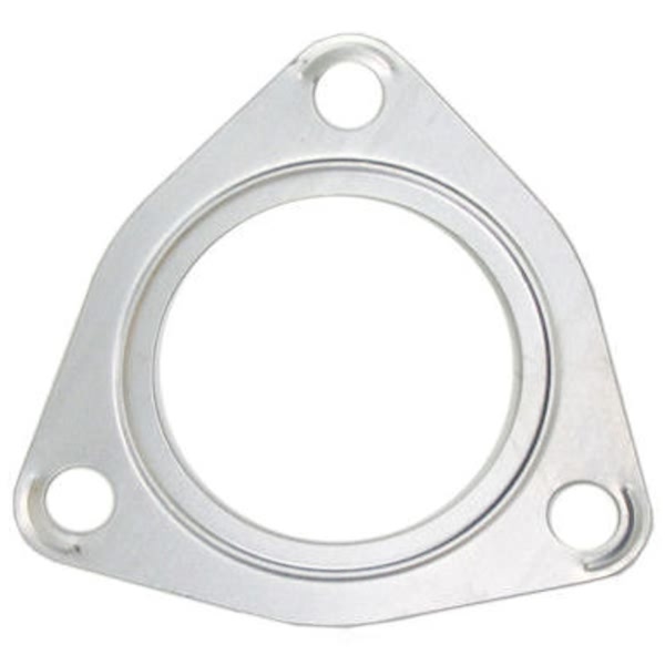 Bosal Exhaust Pipe Flange Gasket 256-568