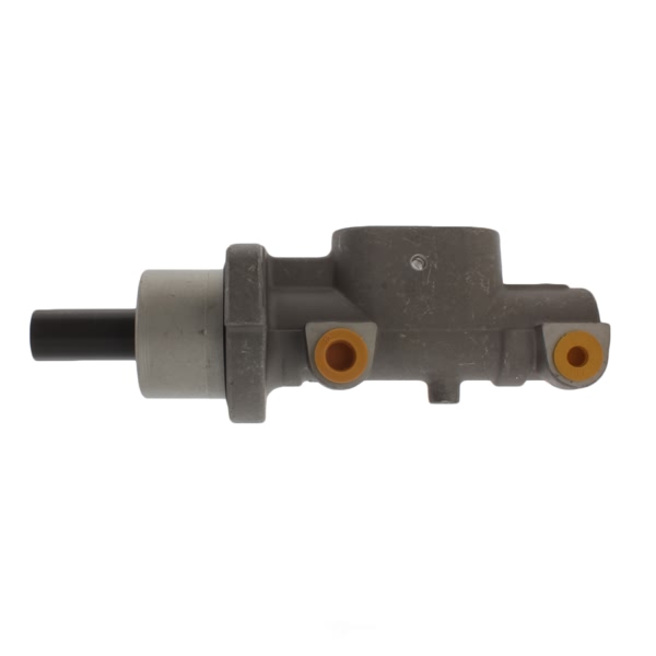 Centric Premium™ Brake Master Cylinder 130.99026