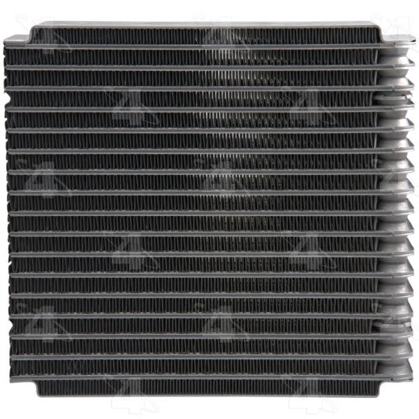 Four Seasons A C Evaporator Core 54578