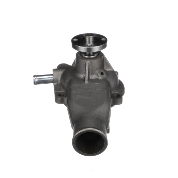 Airtex Engine Coolant Water Pump AW4033