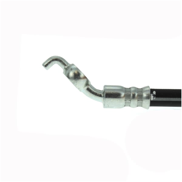 Centric Rear Lower Brake Hose 150.44439