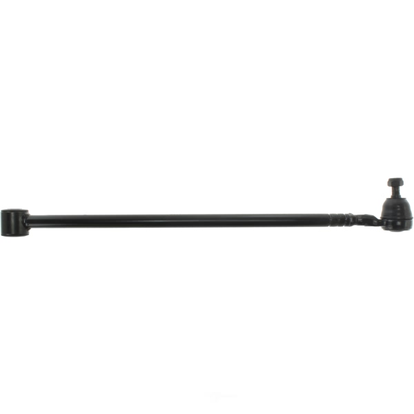 Centric Premium™ Rear Driver Side Lower Lateral Link 624.63008