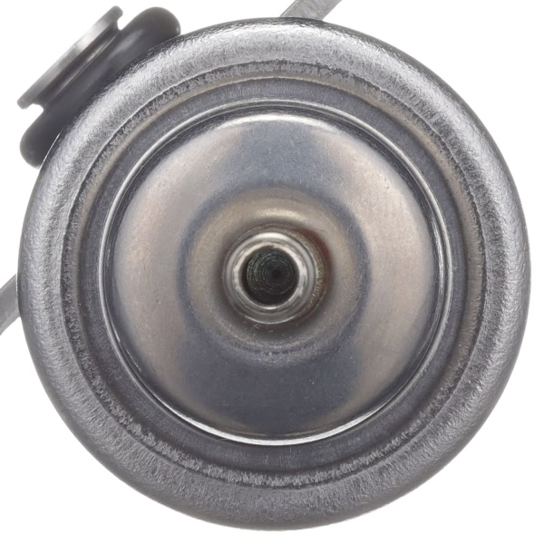 Delphi Fuel Injection Pressure Regulator FP10435