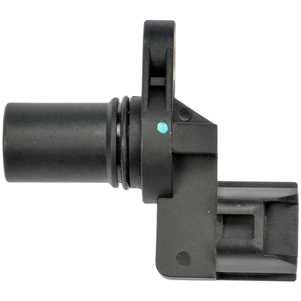 Dorman OE Solutions Camshaft Position Sensor 907-712