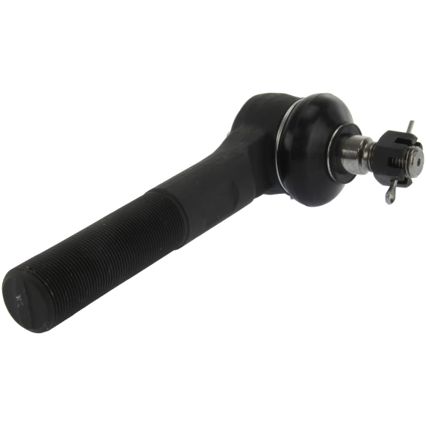 Centric Premium™ Front Driver Side Inner Steering Tie Rod End 612.58046