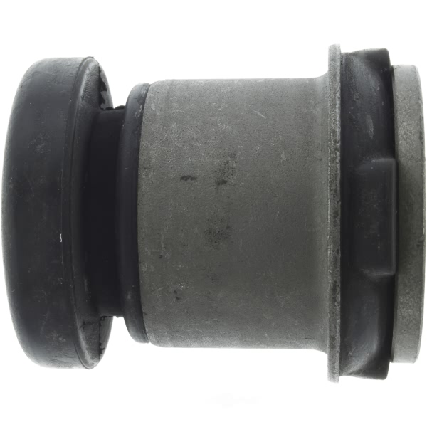 Centric Premium™ Front Lower Forward Control Arm Bushing 602.45061