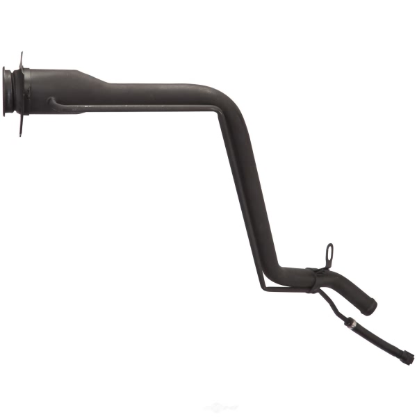 Spectra Premium Fuel Tank Filler Neck FN1056