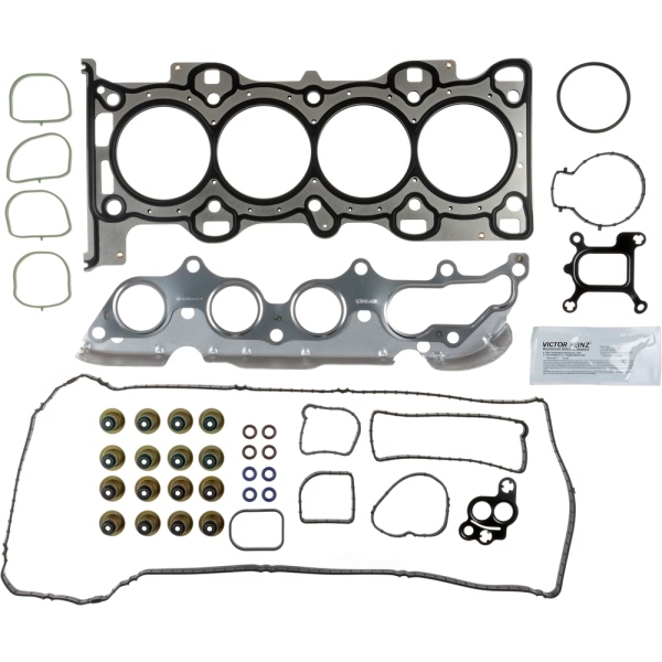 Victor Reinz Cylinder Head Gasket Set 02-10799-01