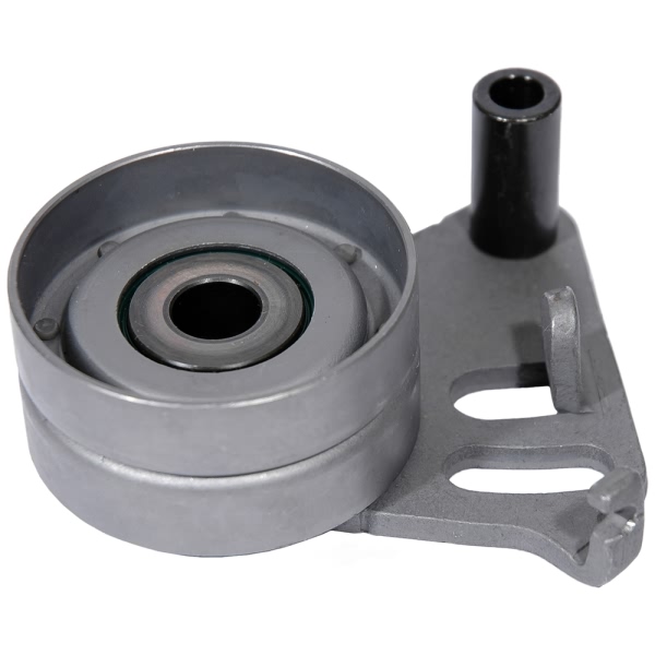 Gates Powergrip Timing Belt Tensioner T41026