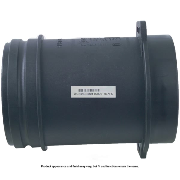 Cardone Reman Remanufactured Mass Air Flow Sensor 74-10126