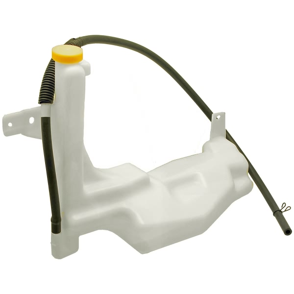 Dorman Engine Coolant Recovery Tank 603-610