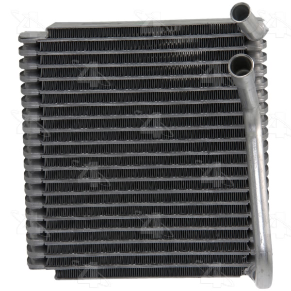 Four Seasons A C Evaporator Core 54772