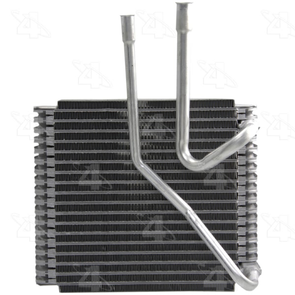 Four Seasons A C Evaporator Core 54792