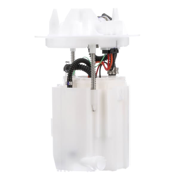 Delphi Fuel Pump Module Assembly FG2192