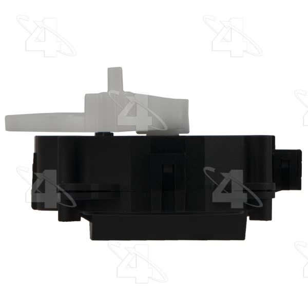 Four Seasons Hvac Mode Door Actuator 73168