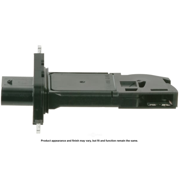 Cardone Reman Remanufactured Mass Air Flow Sensor 74-50075