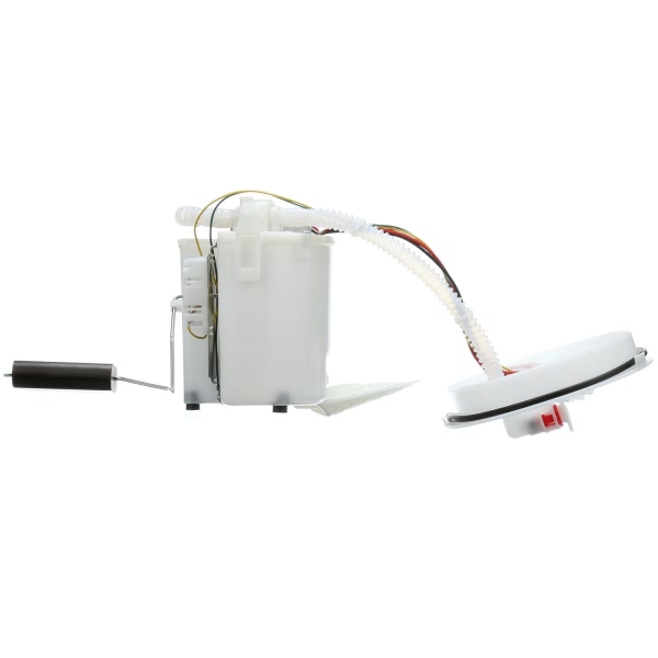 Delphi Fuel Pump Module Assembly FG1342