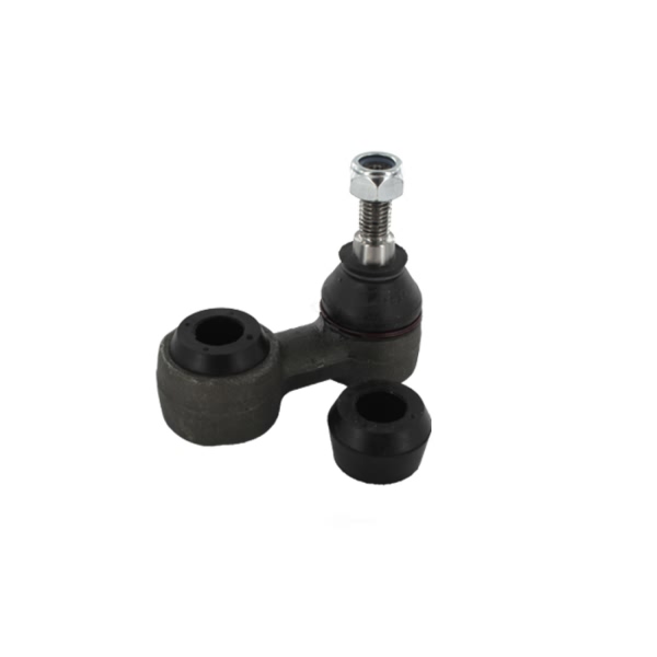 VAICO Front Stabilizer Bar Link Kit V48-9509